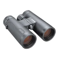Bushnell Engage 8x42 Kikare