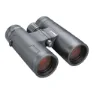 Bushnell Engage 8x42 Kikare, Black, One Size