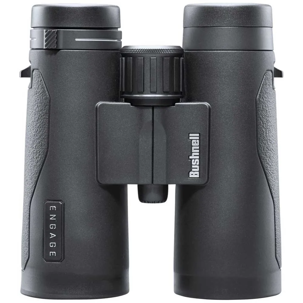 Bushnell Engage 8x42 Kikare, Black, One Size