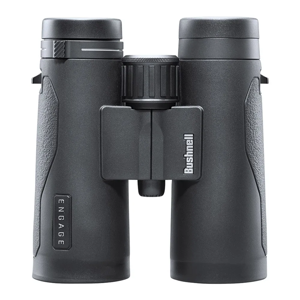 Bushnell Engage 8x42 Kikare, Black, One Size