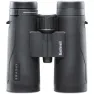 Bushnell Engage 8x42 Kikare, Black, One Size