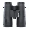 Bushnell Engage 8x42 Kikare, Black, One Size