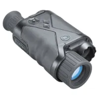 Bushnell Equinox Z2 4.5x40 Monokulär