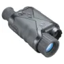 Bushnell Equinox Z2 4.5x40 Monokulär, Black, One Size
