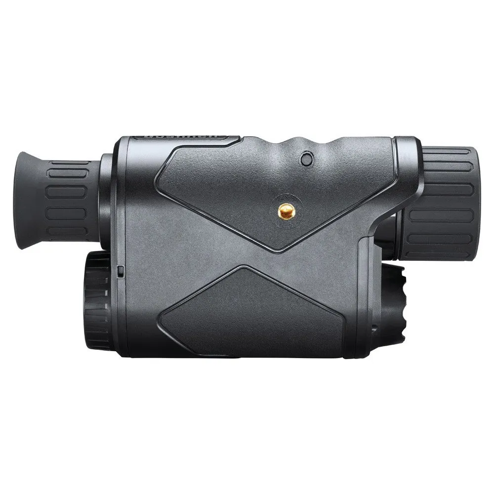 Bushnell Equinox Z2 4.5x40 Monokulär, Black, One Size