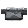 Bushnell Equinox Z2 4.5x40 Monokulär, Black, One Size