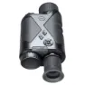 Bushnell Equinox Z2 4.5x40 Monokulär, Black, One Size