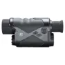 Bushnell Equinox Z2 4.5x40 Monokulär, Black, One Size
