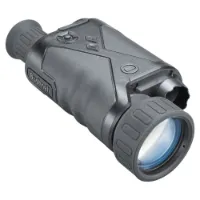 Bushnell Equinox Z2 Night Vision Monocular Bushnell Equinox Z2 Night Vision Monocular
