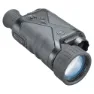 Bushnell Equinox Z2 Night Vision Monocular, Black, One Size