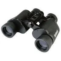 Bushnell Falcon 7x35 Kikare Bushnell Falcon 7x35 Kikare