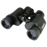 Bushnell Falcon 7x35 Kikare, Black, One Size