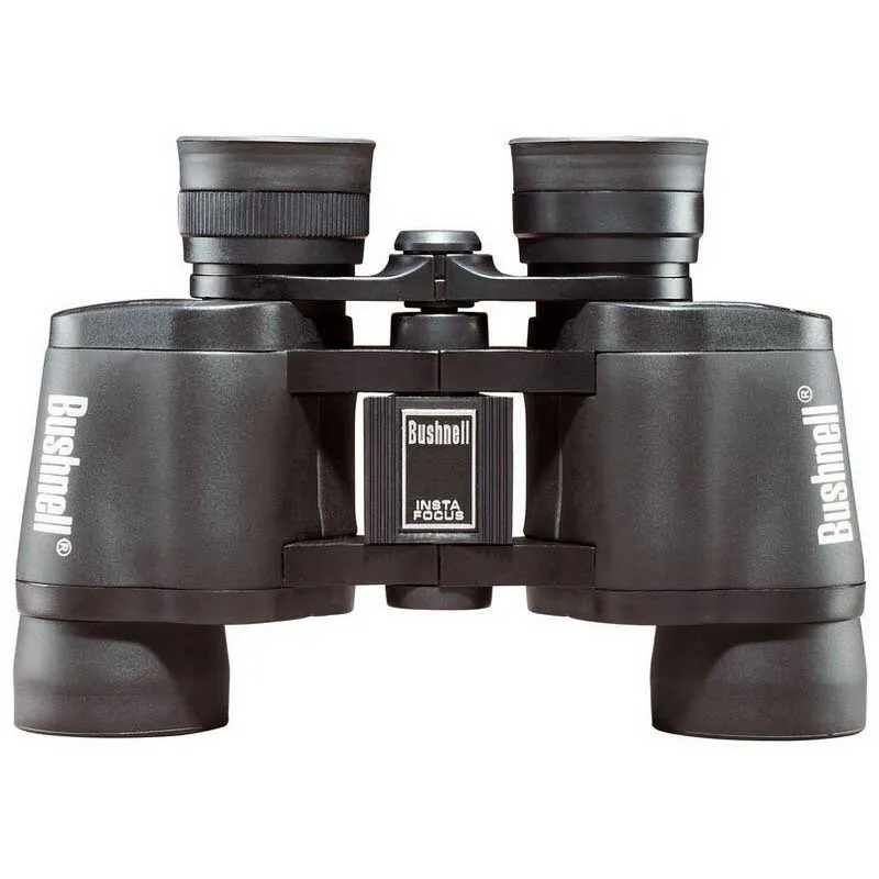 Bushnell Falcon 7x35 Kikare, Black, One Size