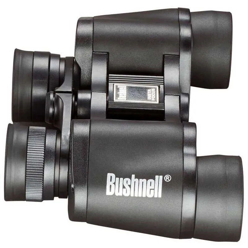 Bushnell Falcon 7x35 Kikare, Black, One Size