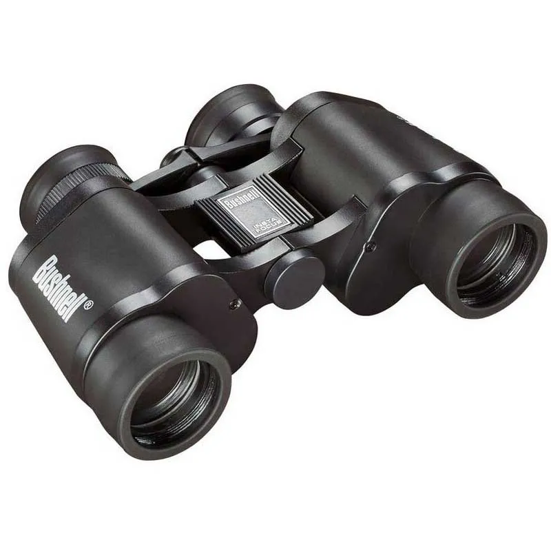 Bushnell Falcon 7x35 Kikare, Black, One Size