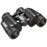 Bushnell Falcon 7x35 Kikare, Black, One Size