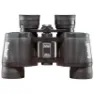 Bushnell Falcon 7x35 Kikare, Black, One Size