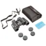 Bushnell Falcon 7x35 Kikare, Black, One Size