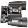 Bushnell Falcon 7x35 Kikare, Black, One Size