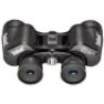 Bushnell Falcon 7x35 Kikare, Black, One Size