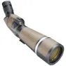 Bushnell Forge 20-60x80 45 Kikare, Terrain with straight, One Size