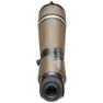 Bushnell Forge 20-60x80 45 Kikare, Terrain with straight, One Size