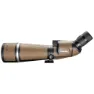 Bushnell Forge 20-60x80 45 Kikare, Terrain with straight, One Size
