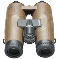 Bushnell Forge 8x42 Kikare