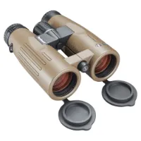 Bushnell Forge Binoculars Terrain Roof Prism