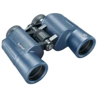 Bushnell H2o 2 12x42mm Kikare