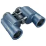 Bushnell H2o 2 12x42mm Kikare, Dark blue, One Size