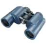 Bushnell H2o 2 12x42mm Kikare, Dark blue, One Size