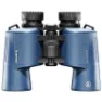 Bushnell H2o 2 12x42mm Kikare, Dark blue, One Size