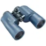 Bushnell H2o 2 7x50mm Kikare, Dark blue, One Size
