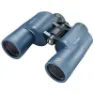 Bushnell H2o 2 7x50mm Kikare, Dark blue, One Size