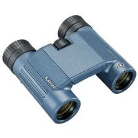 Bushnell H2o 2 8x25mm Kikare Bushnell H2o 2 8x25mm Kikare