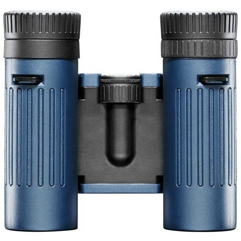 Bushnell H2o 2 8x25mm Kikare, Dark blue, One Size