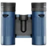 Bushnell H2o 2 8x25mm Kikare, Dark blue, One Size