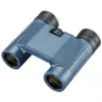 Bushnell H2o 2 8x25mm Kikare, Dark blue, One Size