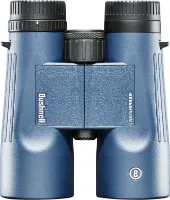 Bushnell H2O Waterproof