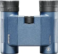 Bushnell H2O Waterproof Bushnell H2O Waterproof