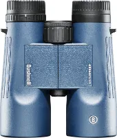 Bushnell H2O Waterproof Bushnell H2O Waterproof