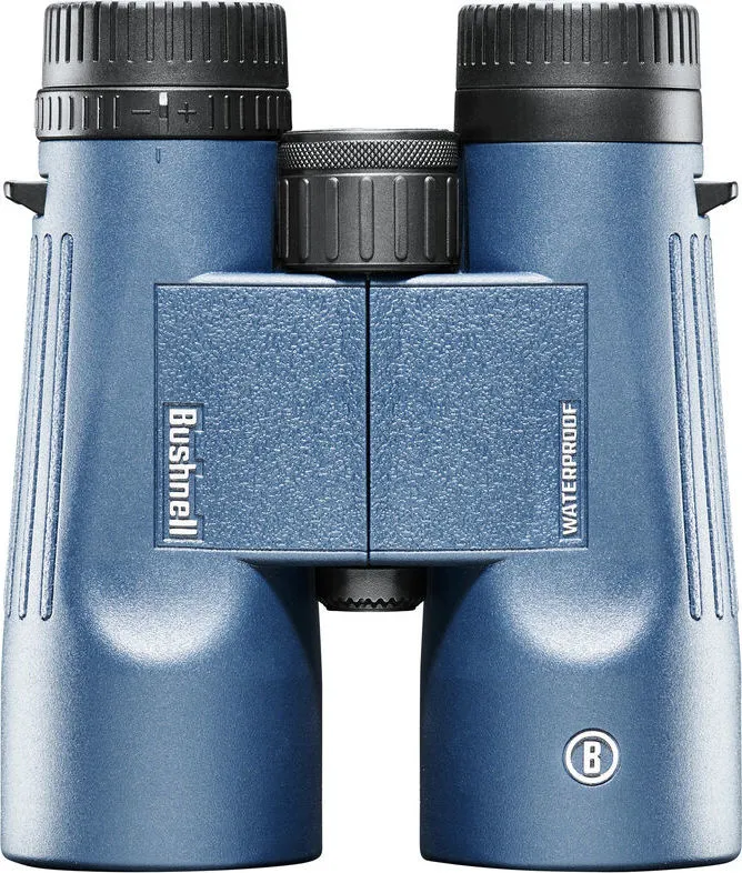 Bushnell H2O Waterproof Bushnell H2O Waterproof