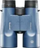 Bushnell H2O Waterproof