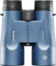 Blue 3