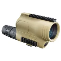 Bushnell Legend Tactical T Series 15/45x60 Kikare