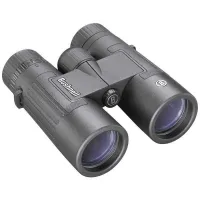 Bushnell New Legend 10x42 Kikare