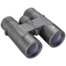 Bushnell New Legend 10x42 Kikare, Black, One Size