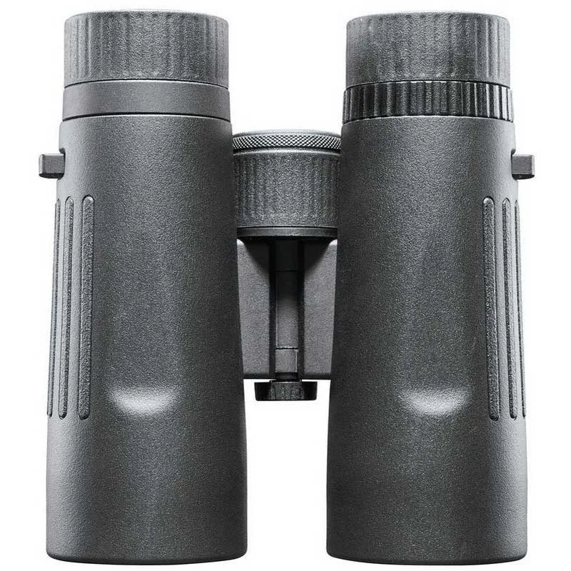 Bushnell New Legend 10x42 Kikare, Black, One Size