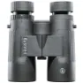 Bushnell New Legend 10x42 Kikare, Black, One Size